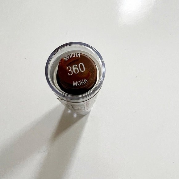 Maybelline Super Stay Multi Use Foundation Stick #360 Mocha - Picture 3 of 5